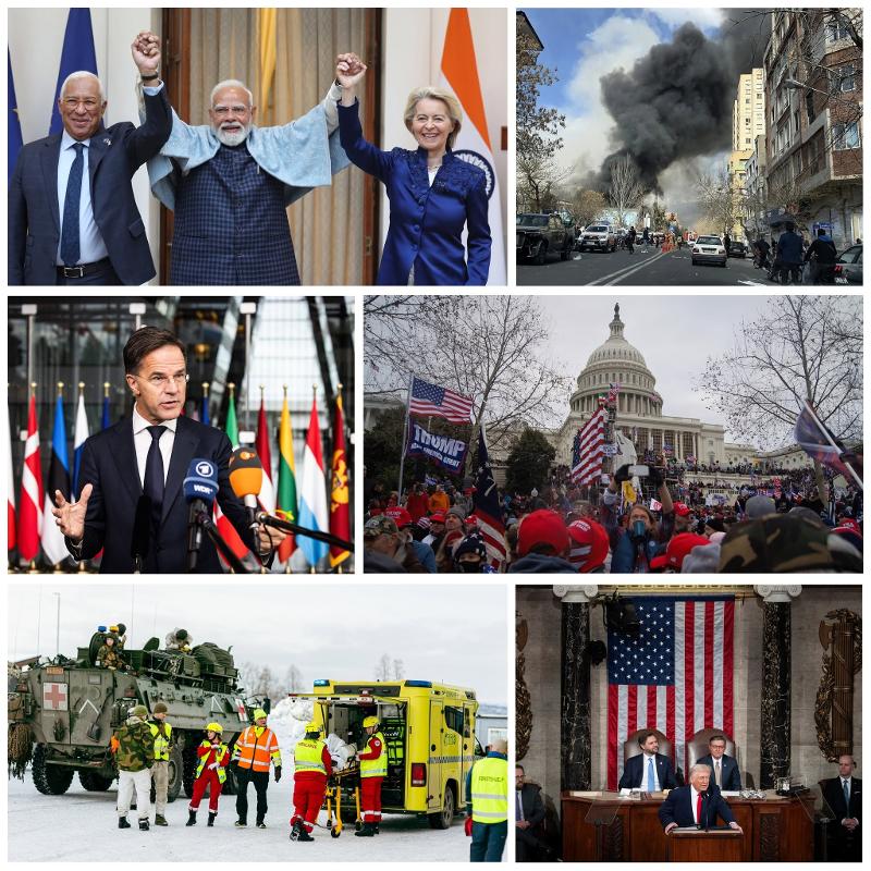 Kurs internasjonal politikk 2026.jpg